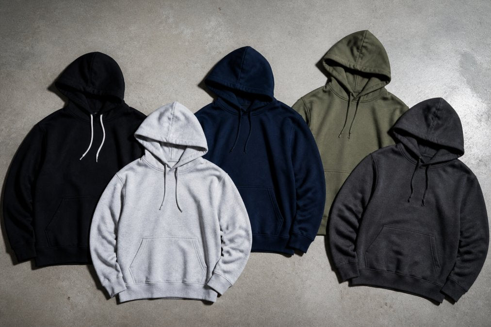 5 Best Political Statement Hoodies for 2026