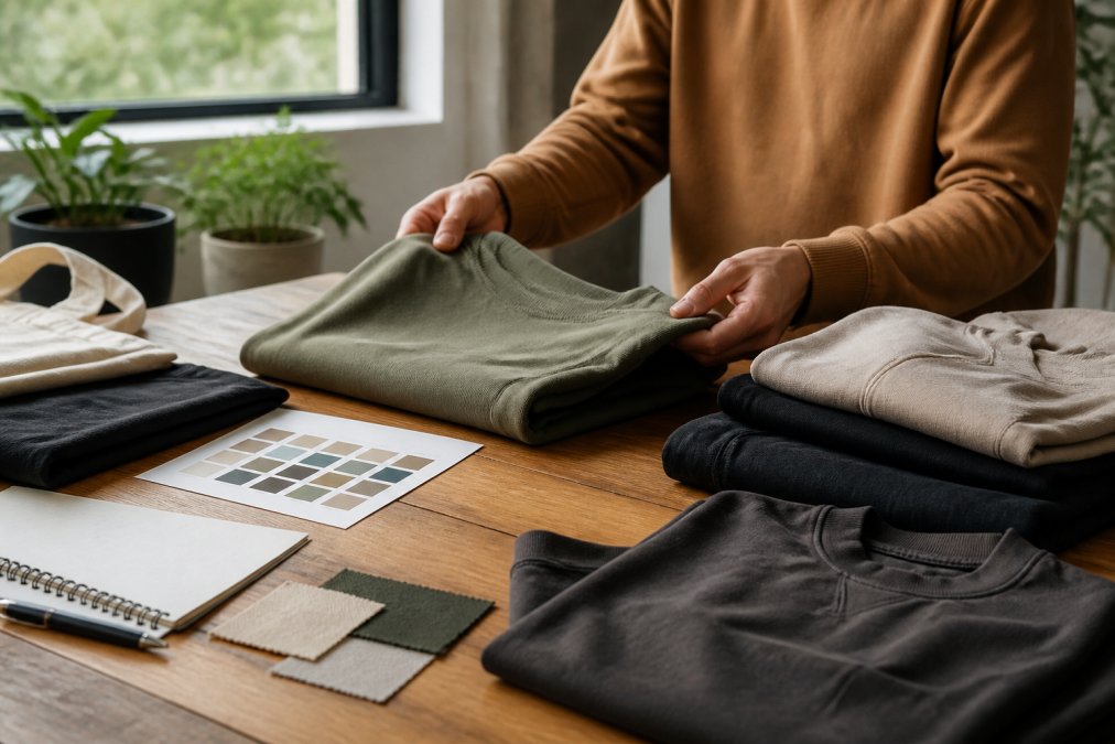 How to Choose Activist Clothing That Lasts