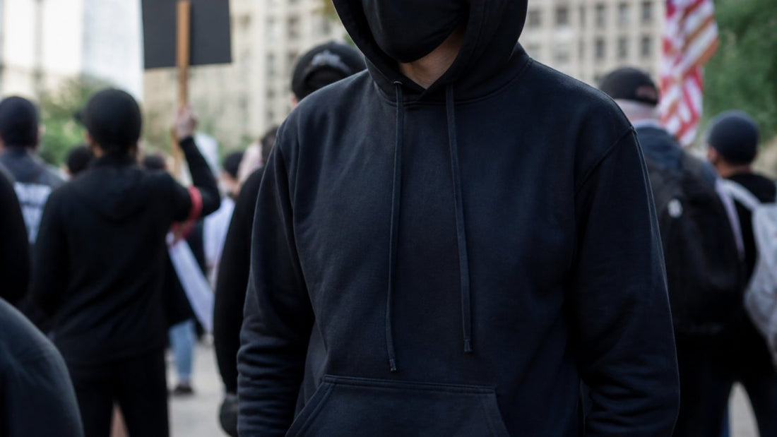 Is Champion Apparel Worth It for Protests
