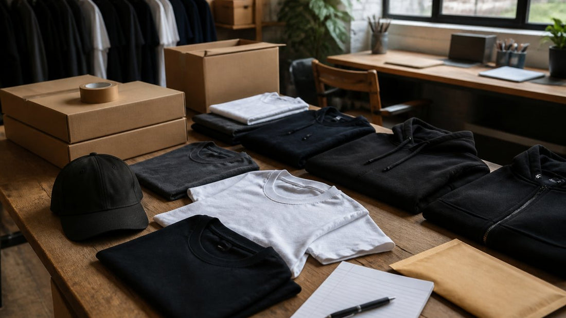 Political Statement Shirts: A 2026 Buying Guide