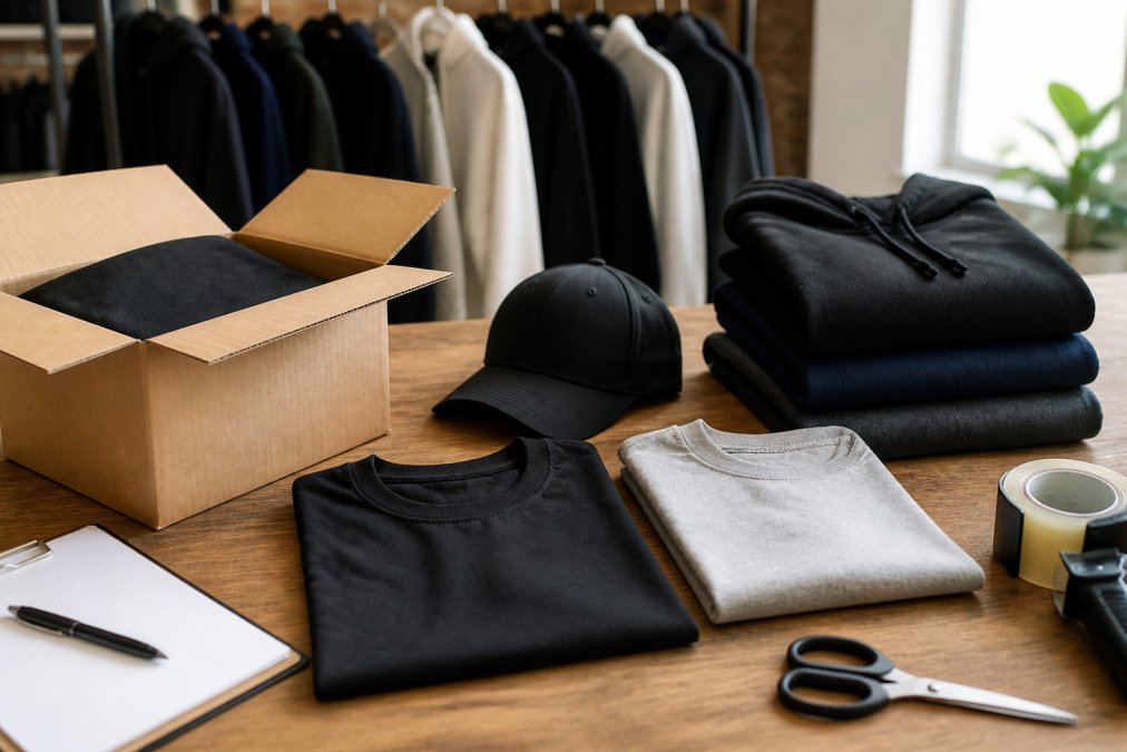 Where to Buy Activist Apparel: A Buyer's Guide