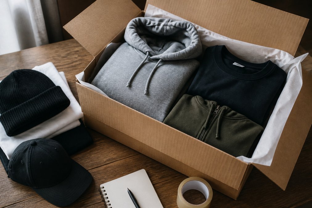 Where to Buy Resistance Apparel: A 2026 Guide
