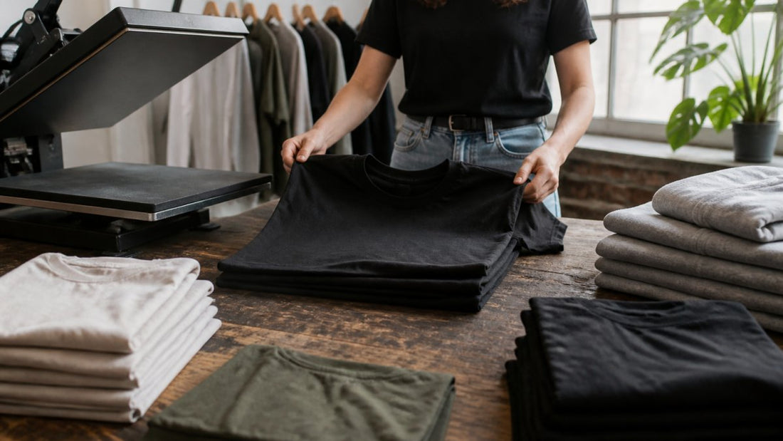 Where to Find Resistance Shirts: A 2026 Protest Guide