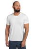 White XS