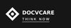 DOCVCARE THINK NOW