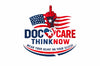 DOCVCARE THINK NOW