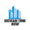 DOCVCARE THINK NOW
