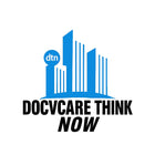 DOCVCARE THINK NOW