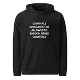 adidas fleece hoodie