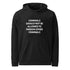 adidas fleece hoodie