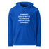 adidas fleece hoodie