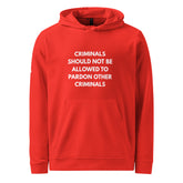 adidas fleece hoodie