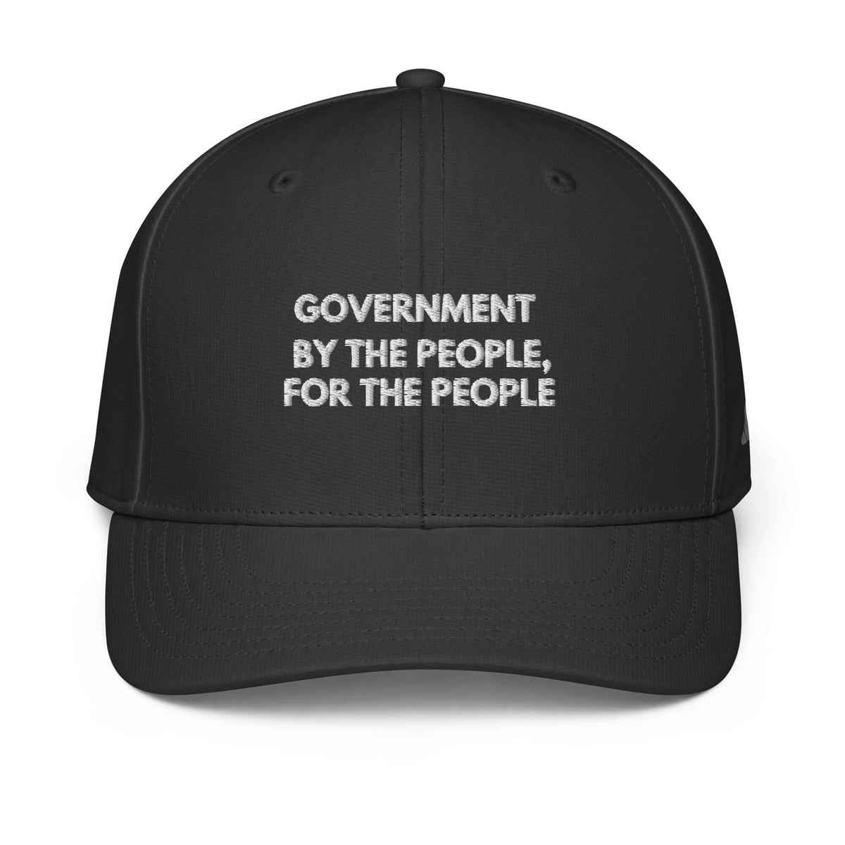 adidas performance cap
