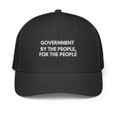adidas performance cap
