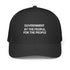 adidas performance cap