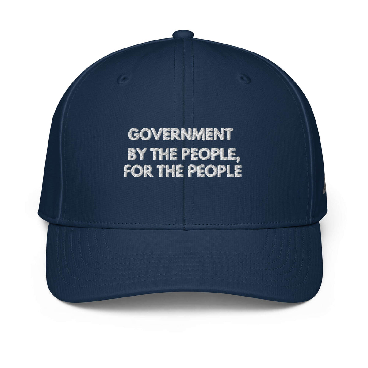 adidas performance cap