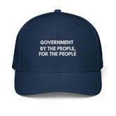 adidas performance cap