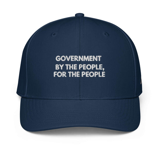 adidas performance cap