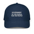 adidas performance cap
