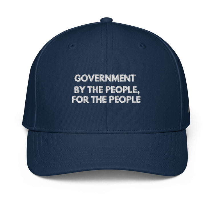 adidas performance cap