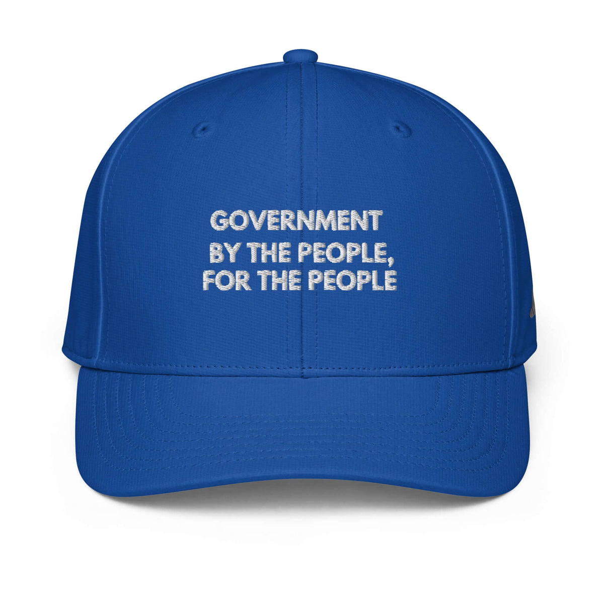 adidas performance cap