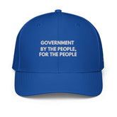 adidas performance cap