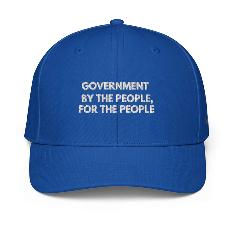 adidas performance cap