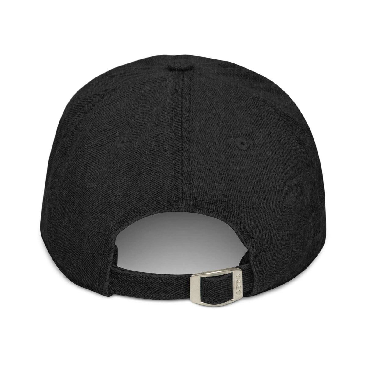  Denim Hat that fited, protect you from sun