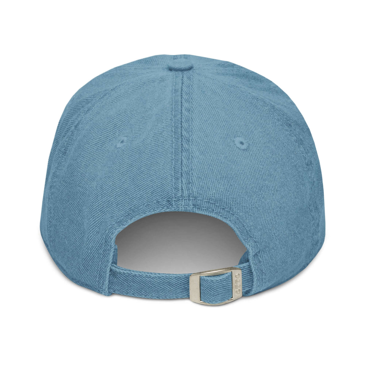  Denim Hat that fited, protect you from sun