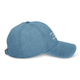  Denim Hat that fited, protect you from sun