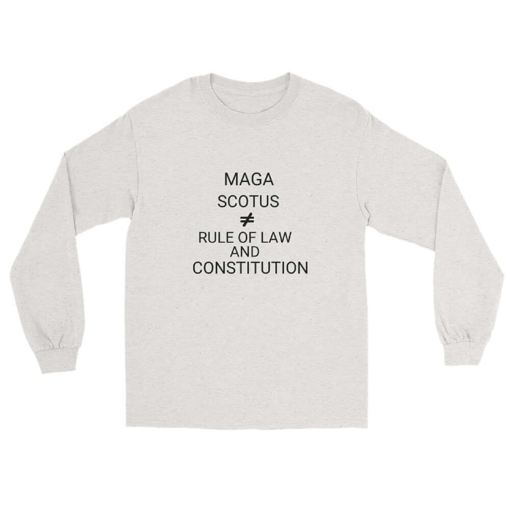 men&