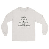 men&