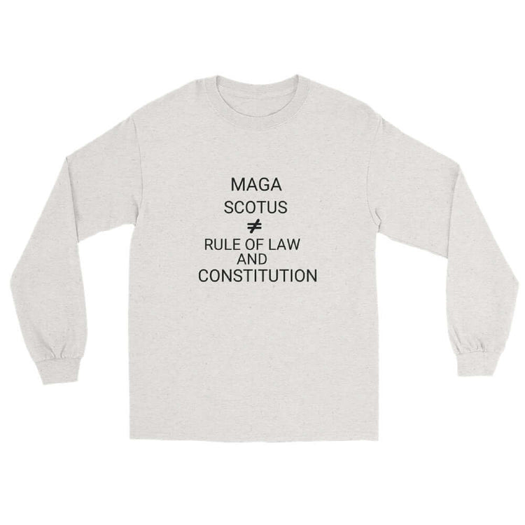 men&