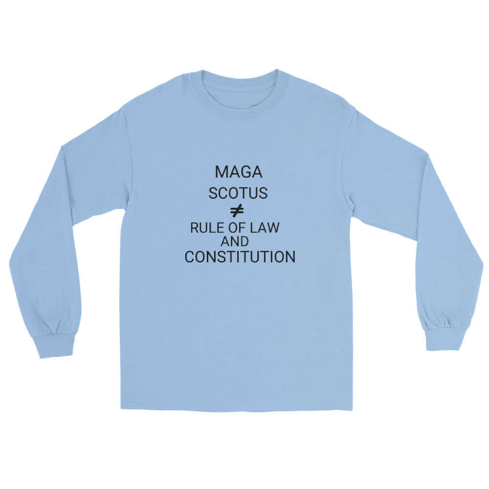 men&