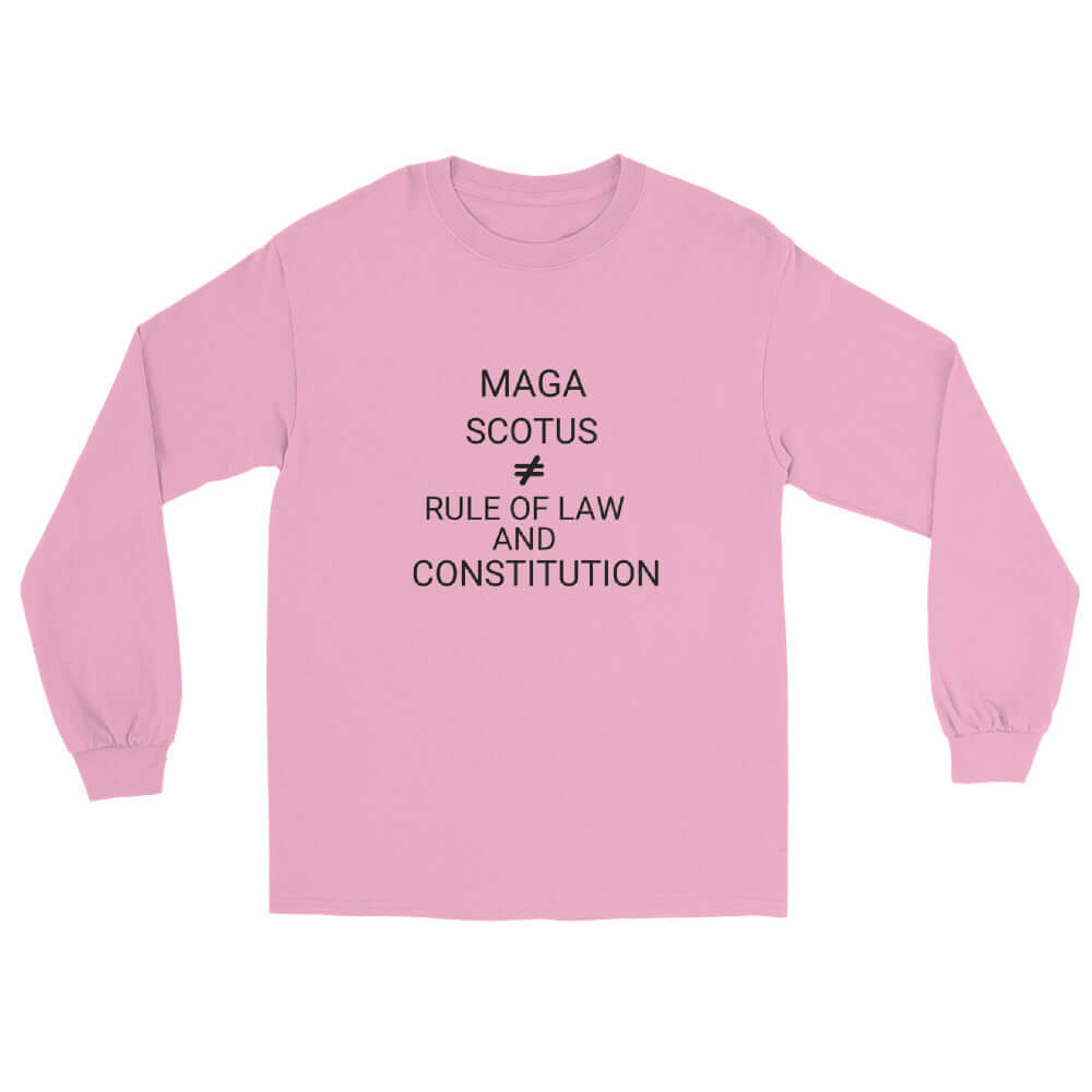 men&