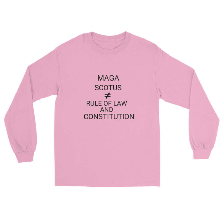men&