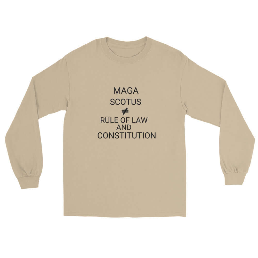 men&