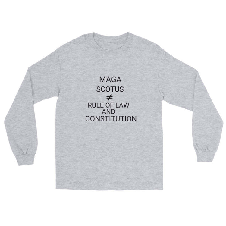 men&