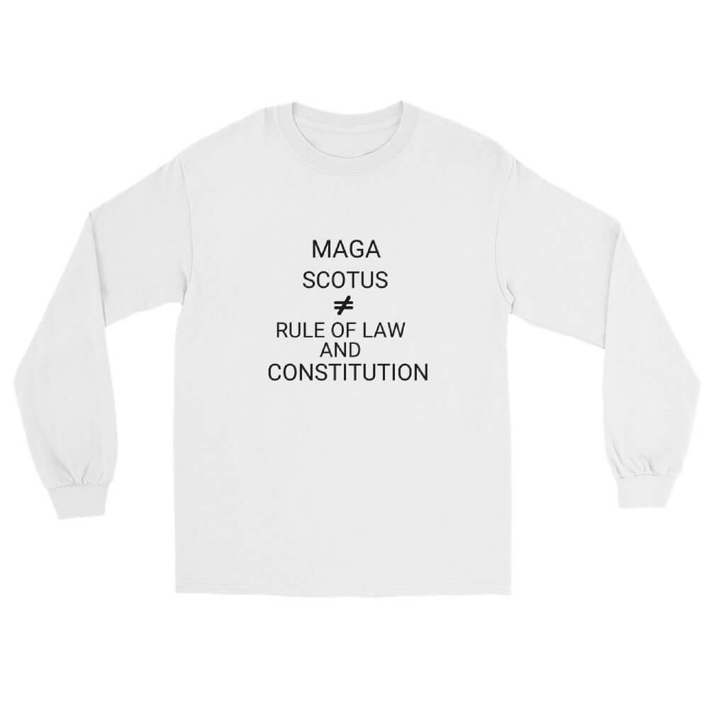 men&
