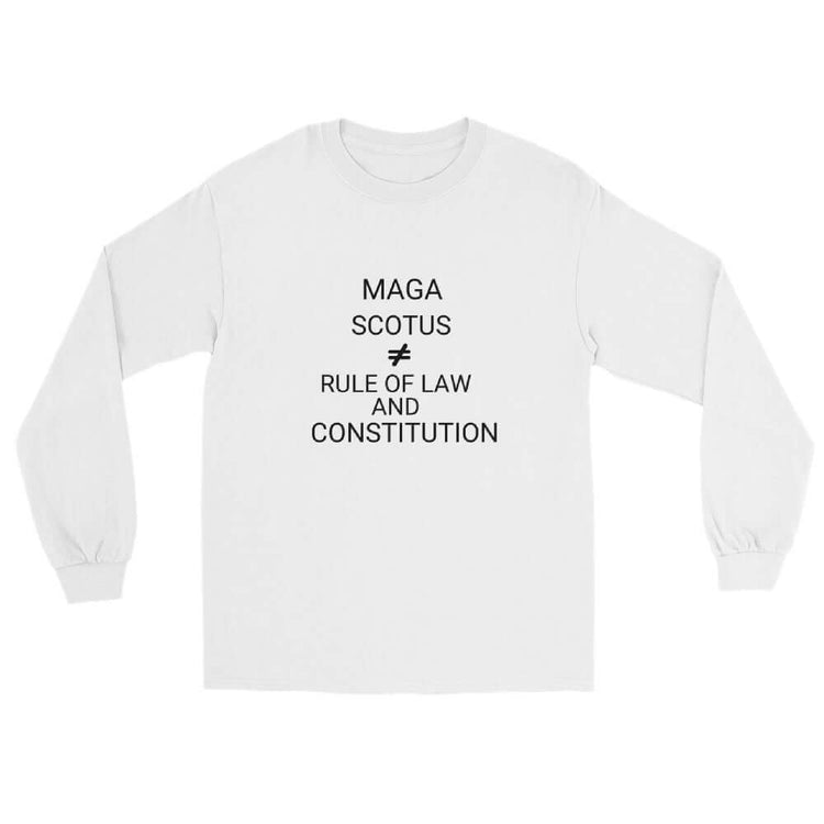men&