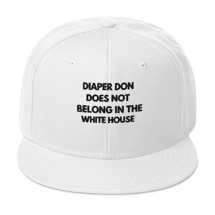 Cap