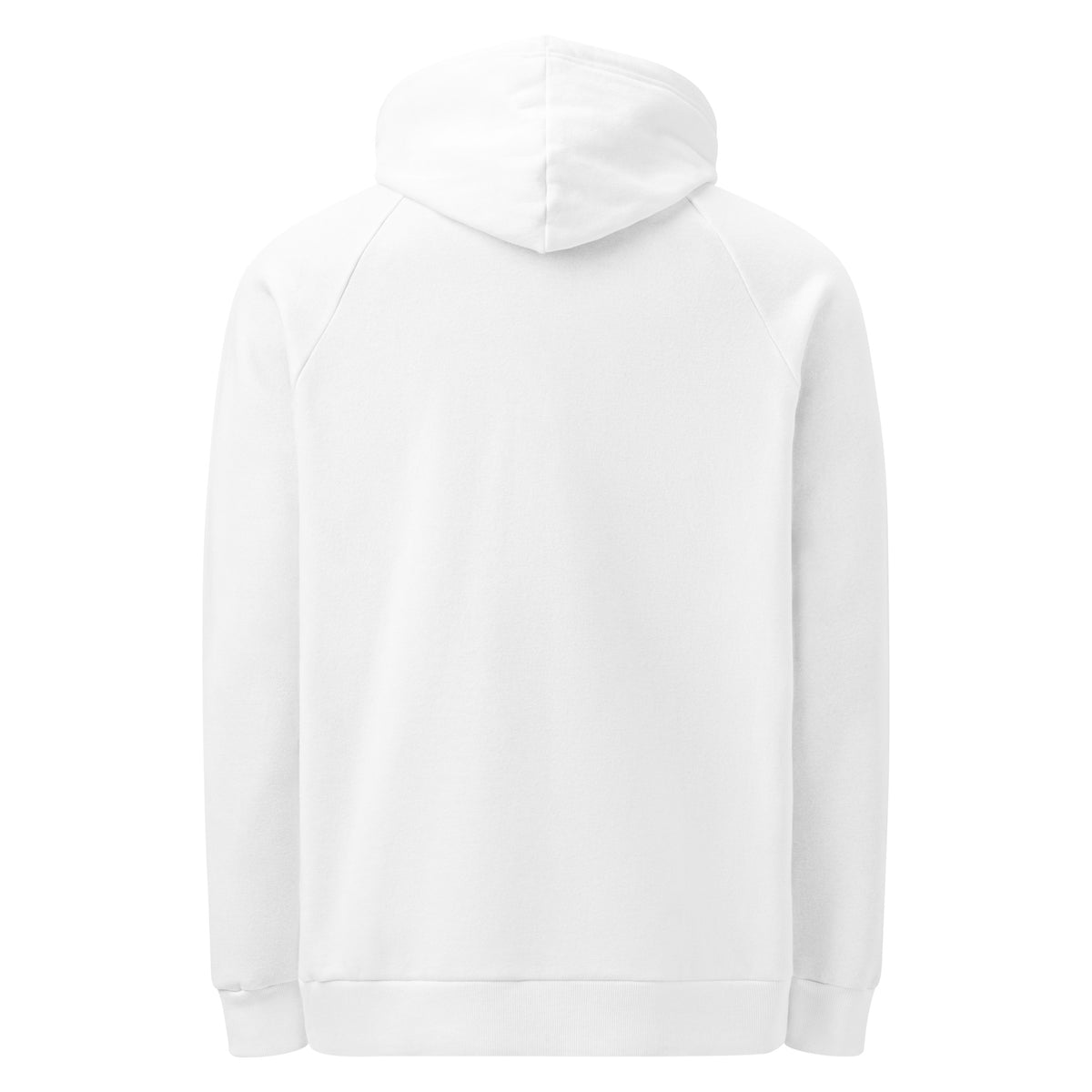 Premium Unisex Hoodie 