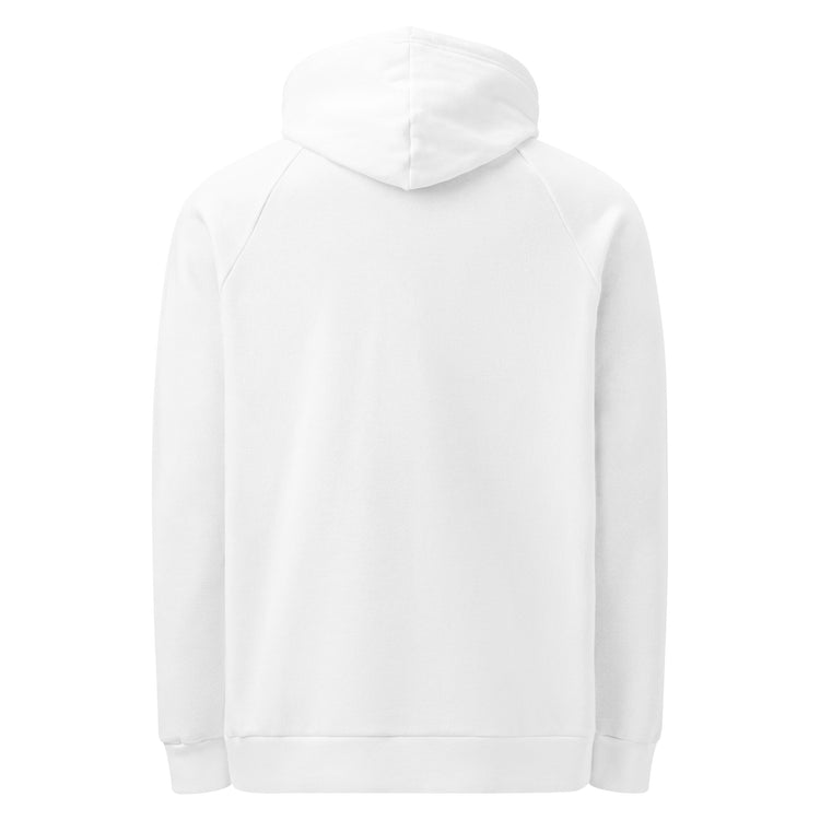 Premium Unisex Hoodie 