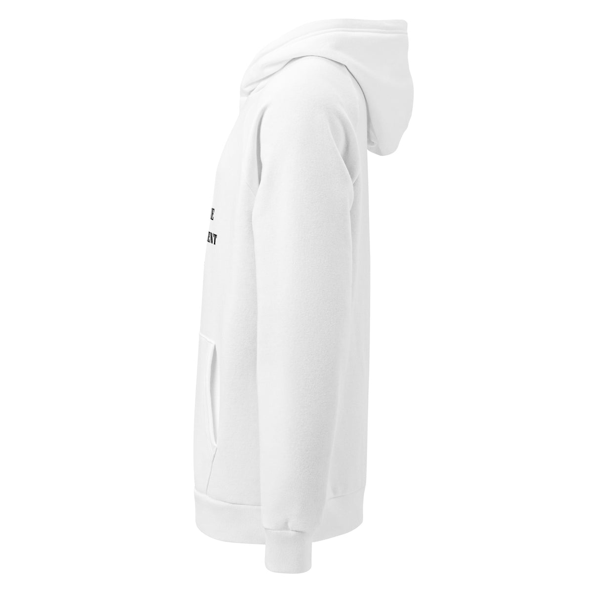 Premium Unisex Hoodie 
