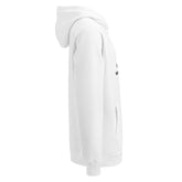 Premium Unisex Hoodie 