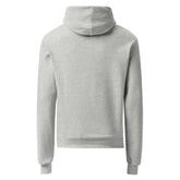 Unisex Champion hoodie