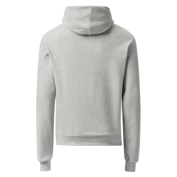 Unisex Champion hoodie