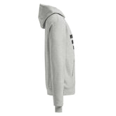 Unisex Champion hoodie