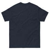 unisex classic cotton tee