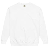Unisex garment-